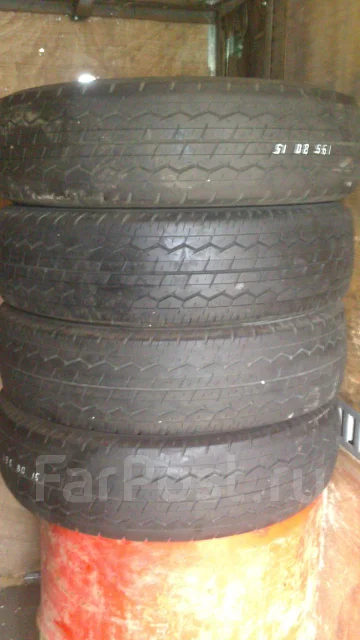 Goodyear Eagle GT. 2010 ���, ����� ����