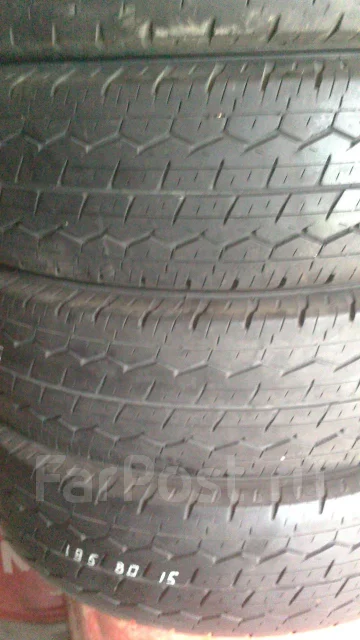 Goodyear Eagle GT. 2010 ���, ����� ����