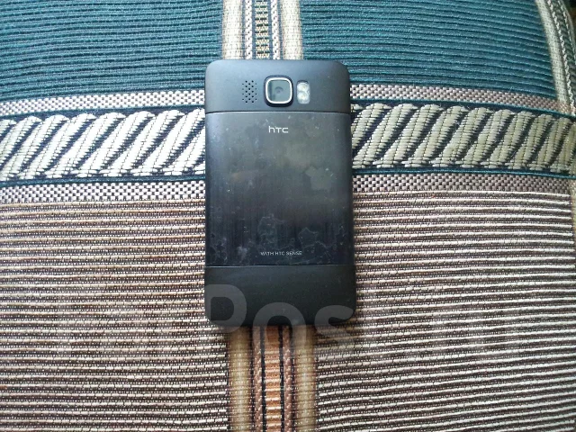 HTC HD2. �/� ����