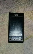 LG Optimus GT540. �/�