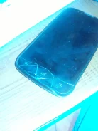 DNS S4502M. �/�