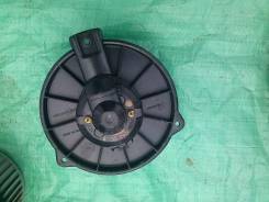 Мотор печки. Toyota Caldina, AT211G, AT211, ST210G, CT216G, CT216, ST210 Toyota Carina, AT210, CT210, AT211, CT211, AT212, CT216 Toyota Corona Premio...