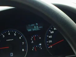 Hyundai Elantra. �������, ��������, 1.6, ������