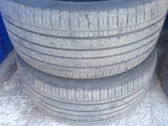 Durun. 2012 ���, �/�, ����� 30�% ����