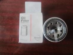 Фильтр масляный. Infiniti: QX56, M45, Q45, M56, FX35, FX37, QX70, M25, FX45, FX30d, M37, FX50, QX80, M35, Q70 Renault: Symbol, Scenic, Megane, Kangoo...