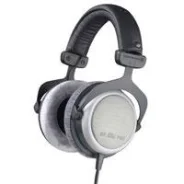 Beyerdynamic ����