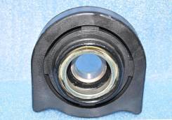 Подшипник подвесной. Nissan Condor, JGH40 Nissan Atlas, JGH40, H41 Nissan Civilian, BW40, UW40, BGW40, MW40, VUSW40, MGW40 Двигатели: ED35, BD30, Z22S...