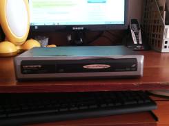 Pioneer Carrozzeria AVIC-DR001