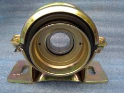 Подшипник подвесной. Toyota ToyoAce, BU140, BU142, BU145, BU147, BU212, BU222, BU346, BU80, BU81, BU82, BU83, BU84, BU85, BU87, BU88, BU90, BU91, BU93...