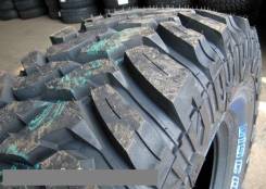 Cooper Discoverer STT. Всесезонные, без износа, 4 шт. Под заказ