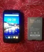 Highscreen Boost. �/� ����