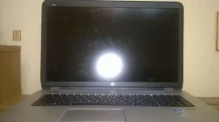 HP Envy