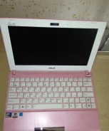 ASUS Eee PC 1025C ����