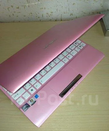 ASUS Eee PC 1025C ����