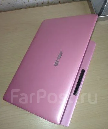 ASUS Eee PC 1025C ����