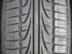 Cordiant Sport W1. Летние, без износа, 4 шт
