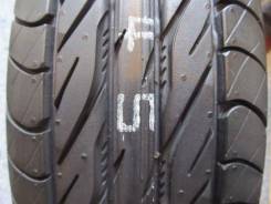 Dunlop Eco EC 201. Летние, без износа, 4 шт
