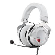 Beyerdynamic