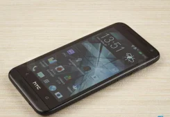 HTC Desire 601. �/�