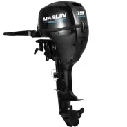 Marlin. 4-�������, ����������, ���� S (381 ��), 2014 ��� ����