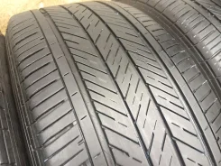 Michelin Pilot HX MXM4. ������, 2006 ���, �/�, ����� 40 % ����
