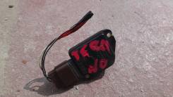 Датчик расхода воздуха. Nissan: Caravan Elgrand, Terrano, Homy Elgrand, Ambulance, Elgrand, Terrano Regulus, Note Двигатель VG33E