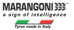 Marangoni Meteo HP SUV. ������, ��� �����, ��� ������, 1 ��. ��� �����