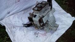 Корпус отопителя. Toyota Corona Premio, ST215 Двигатели: 3SFE, 3SFSE, 3S