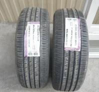 Nexen DH II-60. ������, ����� ����