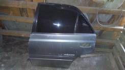 Стекло заднее. Toyota Corona Premio, ST215 Двигатели: 3SFE, 3SFSE, 3S