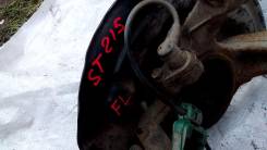 Датчик abs. Toyota Corona Premio, ST215 Двигатели: 3SFE, 3SFSE, 3S