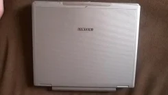 Samsung X1. ��� 1024 ��, ���� 250���, ����������� �� 1��. ����