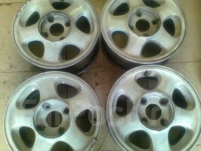 45 66 00. Chicago диски пассат. 45 66 00. 45 66 00. Метки тнвд митсубиси паджеро 3.