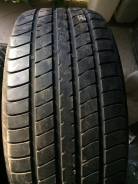Dunlop SP Sport 2000. Летние, 20 %, 4 шт