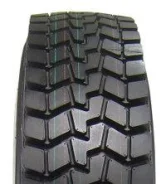 Roadshine RS604. �����������, 2014 ���, ����� ����