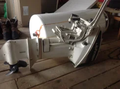 Johnson. 1996 ��� ����