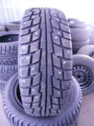 Marangoni 4 ICE E+. ������, ����� ����