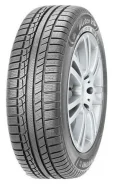 Marangoni Meteo HP SUV. ������, ����� ����