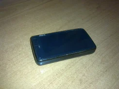 Nokia N900. �/�
