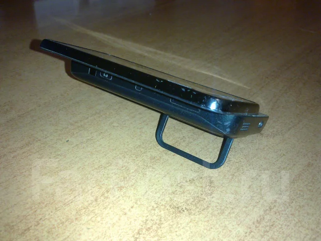 Nokia N900. �/� ����
