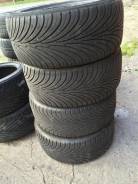 Nexen N2000. /,  40% 