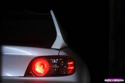 Mazda RX-8. SE3P, 13BMSP