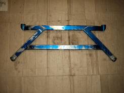 Распорка. Subaru Forester, SF5, SF6, SF9 Subaru Legacy, BD2, BD3, BD4, BD5, BD9, BE5, BE9, BEE, BES, BG2, BG3, BG4, BG5, BG7, BG9, BGA, BGB, BGC, BH5...