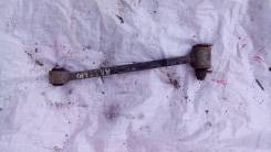 Тяга продольная. Toyota Corona Premio, ST215 Двигатели: 3SFE, 3SFSE, 3S