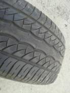 Maxxis MA-P1. Летние, износ: 20%, 1 шт
