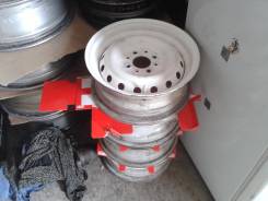 ВАЗ. 5.0x13, 4x98.00
