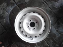 ВАЗ. 5.0x13, 4x98.00