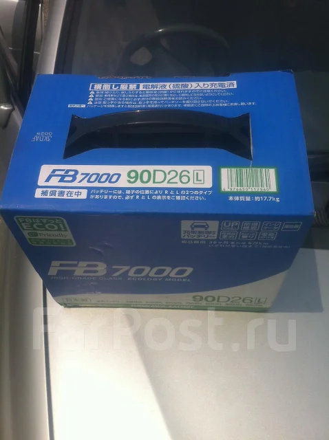 Abro. 73��.�. ����