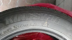 Kingstar SK70. ������, 2013 ���, �/�, ����� 10�%