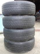 Toyo Tranpath MP4. Летние, износ: 50%, 4 шт